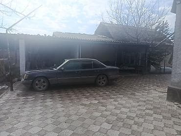 село новопавловка: Срочно продаётся кирпичный дом село Новопавловка по улице Кирова, 6 — 2