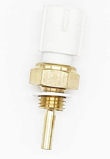 Subaru 2010 г., Новый, Оригинал, США at lalafo.kg Subaru 2010 г., Новый, Оригинал, США