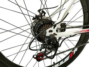 где можно купить электровелосипед: Электровелосипед, Новый — 4