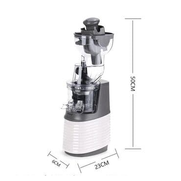 не пользуюсь: Соковыжималка, Новый, Платная доставка, Самовывоз, Бесплатная доставка — 5