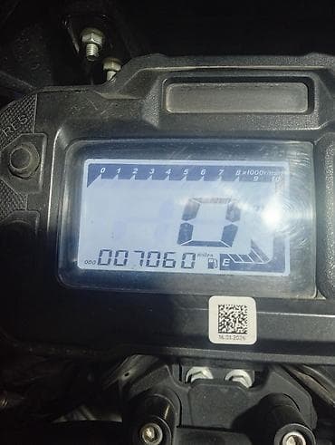 квадроцикл 200 кубов: Продаю скутор танк вложения внешка.документы есть экспертиза — 3