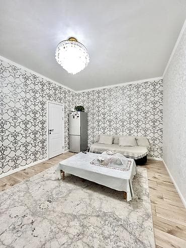 дом в сосновке: 🏡 Продаётся уютный дом в районе Волна 📍 Участок: 7.25 соток 🏠 Дом: 3 — 7