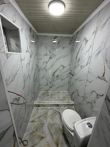 Коммерческая недвижимость: Продаю небольшой домик 2 комнаты кухня удобства в доме хорошее — 9