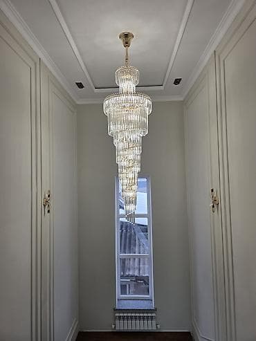 дома барачного типа: Дом, 280 м², 7 комнат, Собственник, Евроремонт — 5