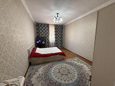 скрябина советская: Продается дом советская Щербакова 191 кВ м участок 7,5 сотых Все — 3