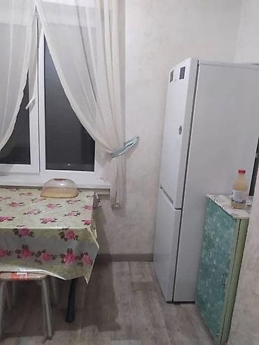 Квартиры: 1 комната, Агентство недвижимости, Без подселения, С мебелью полностью — 4