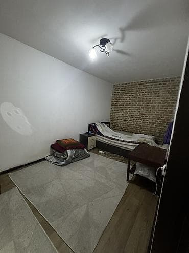 хрущева: 2 комнаты, 44 м², Советская/Скрябина Хрущевка, 1 этаж, Косметический ремонт — 3