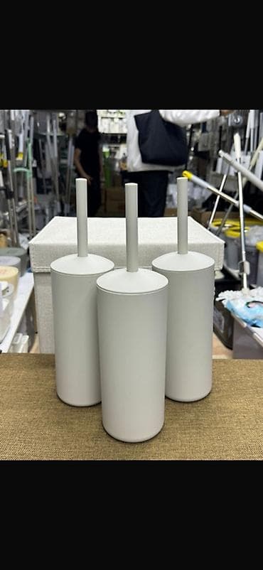 форма для булочек: Новый — 3