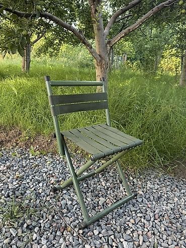 Продажа домов: Бостери - Сдаются уютные комнаты! Бостери ! У Ася Апашки 🏡 — 2