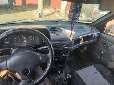 диски для бмв е34: Легковой автомобиль седан, 5 дверей, золотой цвет кузова. Основные — 4