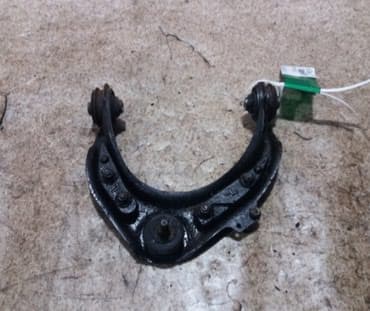 рычаги хонда фит: Рычаг L/R на Хонда Одиссей RA6 . из Японии — 1