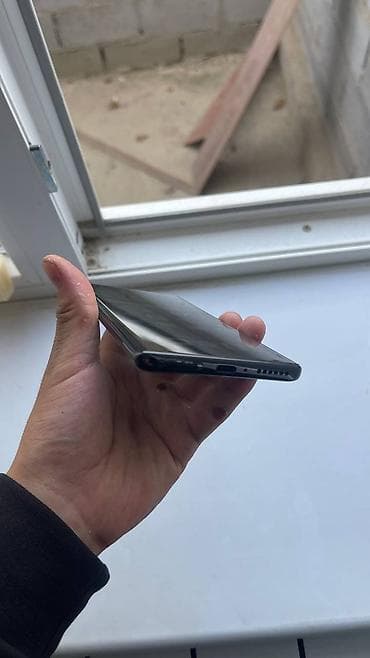 redmi note 50: Redmi, Redmi Note 14 Pro, Новый, 256 ГБ, цвет - Черный — 4