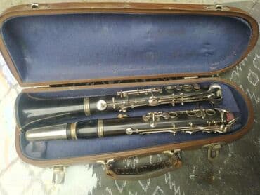 коврики для дом: Полики авто универсальные 1000сом комплект. Черные - матерчатые — 3