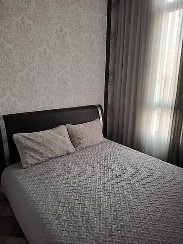 Все вопросы только по телефону.Home for the long term. Cosy worm and — 10