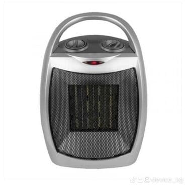 горняк котел: Бесплатная доставка Доставка по городу бесплатная Основные — 4