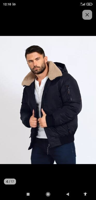 эски кийим: Размерин чон заказ кылып алыпмыг,16 га алдым,чон скидка кылып берем — 2