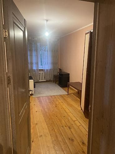 Недвижимость: 2 комнаты, Собственник, С мебелью полностью — 1
