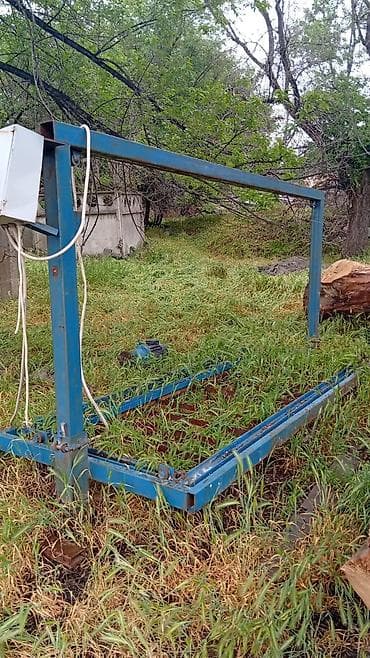 лазерная сварка 3 в 1: Газоблок оборудование — 5