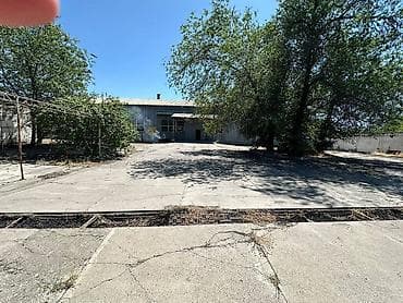 бишкек ош базар: 857 соток — 10