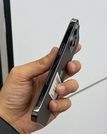 сколько сейчас стоит айфон 10: IPhone 13 Pro, Б/у, 256 ГБ, Графит, Защитное стекло, Чехол, В рассрочку, 92 % — 5