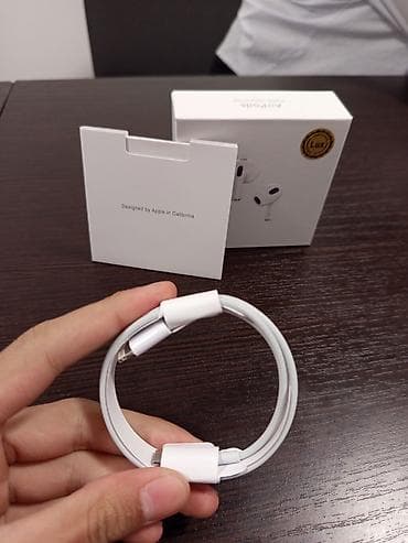 детские часы смарт: Вкладыши, Apple, Новый, Беспроводные (Bluetooth), Классические — 7