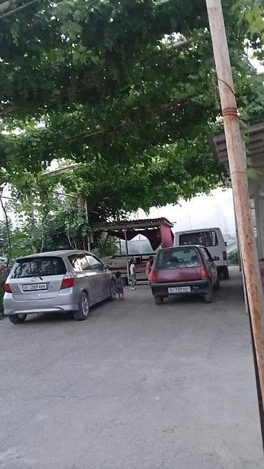 Транспорт: Ford Transit Connect: 1994 г., Фургон — 7