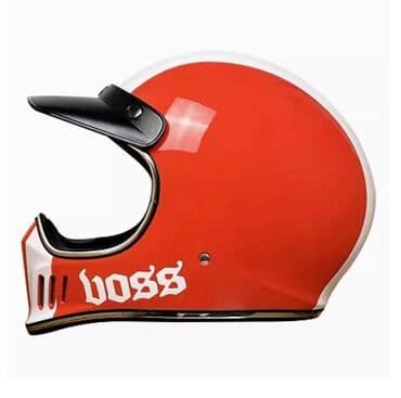 аль вазнун побочные эффекты: Шлем voss Особенности: Высокопрочная оболочка из АБС, легкий вес и — 1