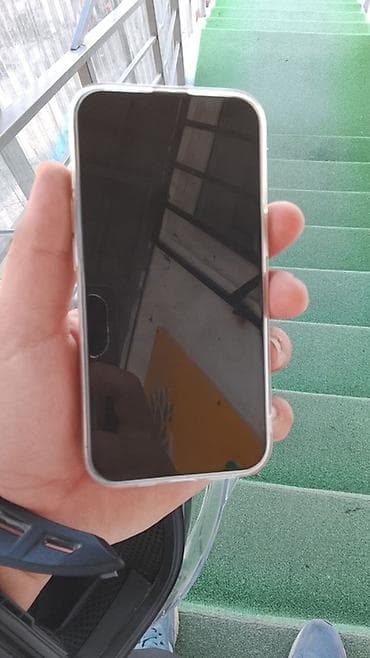 iphone 121: IPhone 13 Pro, 256 ГБ Характеристики и детали: - Модель: iPhone 13 — 2