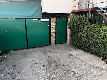 квартира азия молл: 140 м², С мебелью полностью — 2