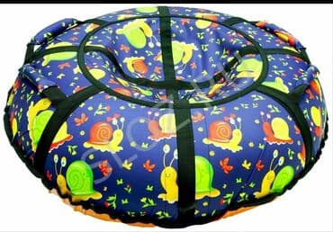 аренда дома в горах посуточно: Аренда тюбинга для зимнего отдыха! У нас вы найдете — 3