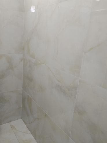 газовая пушка для натяжных потолков: Укладка плитки на пол | Керамическая плитка | Диагональная укладка Больше 6 лет опыта — 3