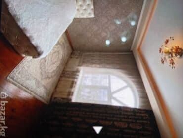 дом долгосрочная аренда: Дом, 360 м², 6 комнат, Собственник, Евроремонт — 10