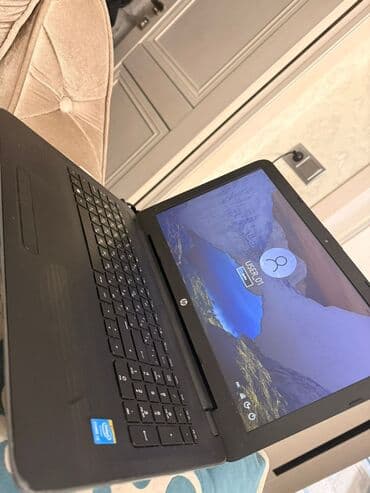 макбук 2015 купить: Ноутбук, HP, 16 ГБ ОЗУ, Intel Core i3, 15.6 ", Новый, Для работы, учебы — 4