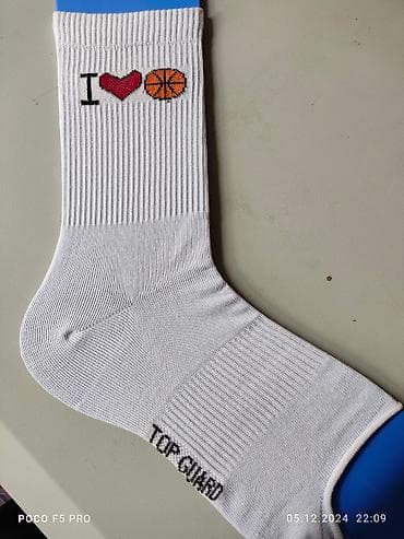 italy s: На заказ — 2