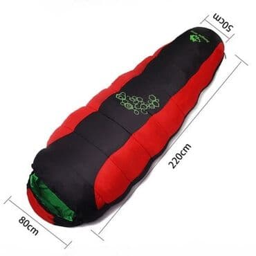 red ginseng для набора веса побочные эффекты отзывы: Спальный мешок Jungle King. ⠀- Описание: Спальный мешок обладает — 4