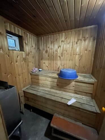 военно антоновка дома: Дом, 150 м², 9 комнат, Собственник — 14