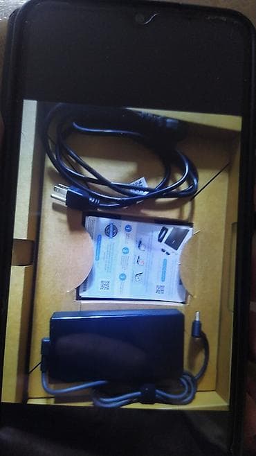 lenova thinkpad: Игровой, Новый — 4