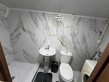 времянки в аренду: Сдаётся уютный домик с отдельным входом, полностью укомплектованный — 4