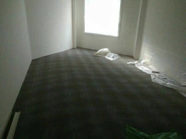 продаю в связи переездом: Укладка напольных покрытий. Укладка линолеума. Укладка ламината — 2