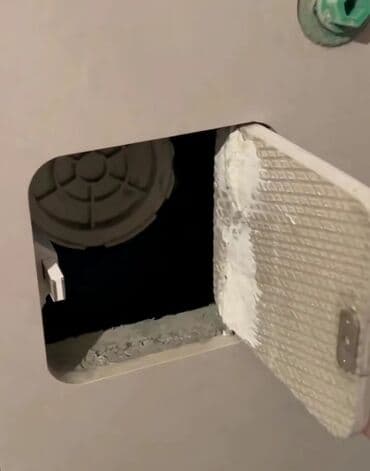 оформление корзины на кудалык: Дизайн и отделка санузлов и саун «под ключ» делаем санузлы под ключ — 6