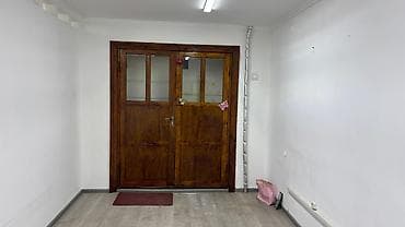 саунд бар: 2х комнатная квартира. 48 м2 Можно под коммерческое помещение или же — 10