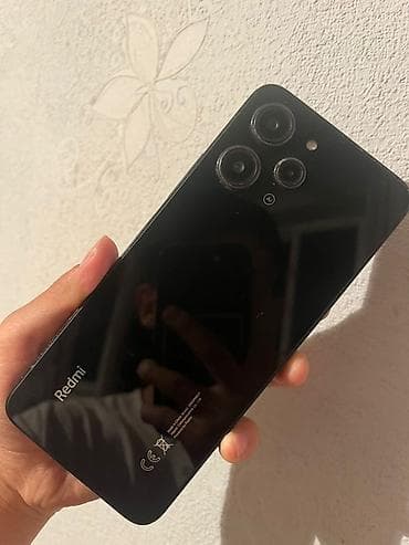 redmi 8 pro цена: Redmi, Redmi 12, Б/у, 128 ГБ, цвет - Черный, 1 SIM, 2 SIM — 1
