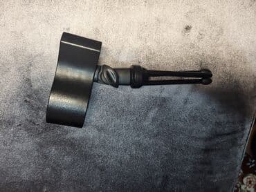 core i3: Микрофон Bobby studio phantom z
конденсаторный в отличном состоянии — 5