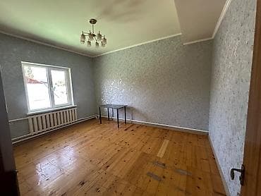 ортосай аренда: 180 м², 4 комнаты, Орто-Сай с., Без подселения — 7