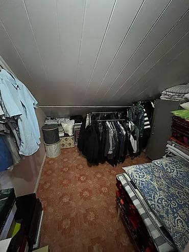 🔥В топовой локации города вышел на продажу дом 🏠 📍Горького Элебаева — 10