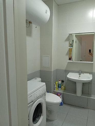 2 комнаты, 67 м², Южная Магистраль 1 этаж at lalafo.kg 2 комнаты, 67 м², Южная Магистраль 1 этаж