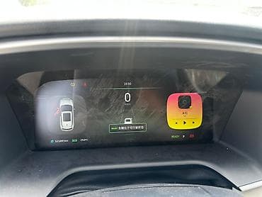 обувь для мотоцикла: Weltmeister EX5, 2020 г. — 5