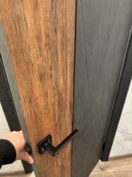 дом на первой линии: Строится, Элитка, 1 комната, 48 м² — 4