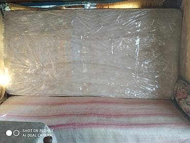 мебели буу: Продаю МЕБЕЛЬ б/у : 1. Шифоньеры 3 шт.- 4000 ( с — 10