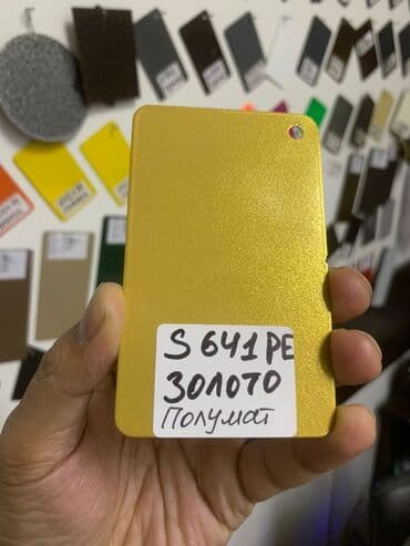 реставрация кухонной мебели бишкек: Мебель на заказ, Магазины, Вешалки, Стеллаж, Полка — 11